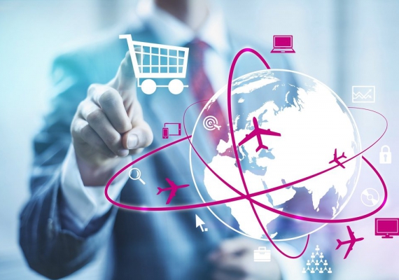 Why should I use your sourcing service?